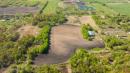 DJI_20250509094742_0117_D.jpg