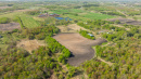 DJI_20250509094800_0118_D.jpg