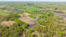 DJI_20250509094808_0119_D.jpg