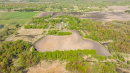 DJI_20250509094847_0120_D.jpg