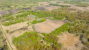 DJI_20250509094913_0121_D.jpg