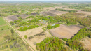 DJI_20250509094927_0122_D.jpg