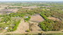 DJI_20250509094957_0123_D.jpg