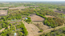 DJI_20250509095012_0124_D.jpg