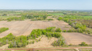 DJI_20250509104242_0128_D_1.jpg