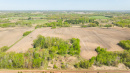 DJI_20250509104330_0130_D_1.jpg