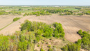 DJI_20250509104342_0131_D_1.jpg