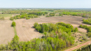 DJI_20250509104401_0132_D_1.jpg
