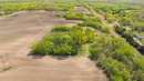 DJI_20250509104423_0133_D_1.jpg