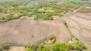 DJI_20250509104546_0137_D_1.jpg