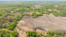 DJI_20250509104613_0138_D_1.jpg