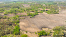 DJI_20250509104626_0139_D_1.jpg