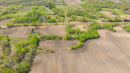 DJI_20250509104644_0140_D_1.jpg