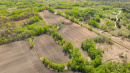DJI_20250509104724_0142_D_1.jpg