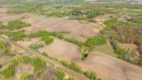 DJI_20250509104820_0145_D_1.jpg
