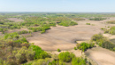 DJI_20250509105037_0154_D_1.jpg