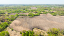 DJI_20250509105102_0155_D_1.jpg