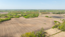 DJI_20250509105113_0156_D_1.jpg