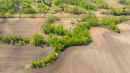 DJI_20250509105145_0158_D_1.jpg