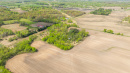 DJI_20250509105151_0159_D_1.jpg