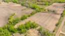 DJI_20250509105232_0161_D_1.jpg