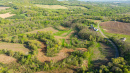 DJI_20250512075553_0055_D.jpg