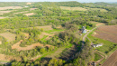 DJI_20250512075611_0056_D.jpg