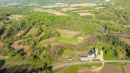 DJI_20250512075639_0057_D.jpg