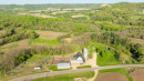 DJI_20250512075706_0058_D.jpg