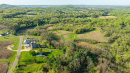 DJI_20250512075823_0063_D.jpg