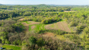 DJI_20250512075847_0065_D.jpg