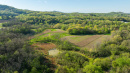 DJI_20250512075906_0066_D.jpg