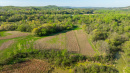 DJI_20250512075920_0067_D.jpg