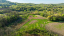 DJI_20250512075932_0069_D.jpg