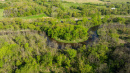 DJI_20250512080012_0071_D.jpg