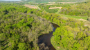 DJI_20250512080030_0072_D.jpg