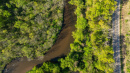 DJI_20250512080114_0073_D.jpg