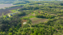 DJI_20250512080129_0074_D.jpg