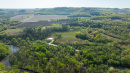 DJI_20250512080206_0075_D.jpg