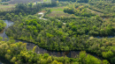 DJI_20250512080214_0076_D.jpg