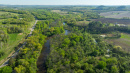 DJI_20250512080233_0077_D.jpg