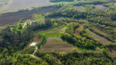 DJI_20250512080311_0079_D.jpg