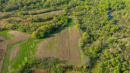 DJI_20250512080430_0082_D.jpg