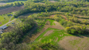 DJI_20250512080441_0083_D.jpg
