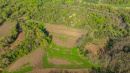 DJI_20250512080513_0084_D.jpg