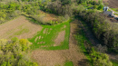 DJI_20250512080536_0085_D.jpg