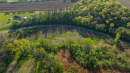DJI_20250512080557_0086_D.jpg