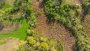 DJI_20250512080615_0087_D.jpg