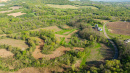 DJI_20250512080650_0088_D.jpg