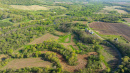 DJI_20250512080717_0089_D.jpg
